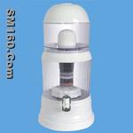 water purifier