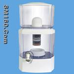 water purifier
