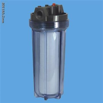 Filter Housing 
