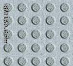 granite blind stone