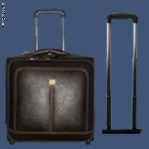 Travelling Bag