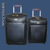 Luggage Bag