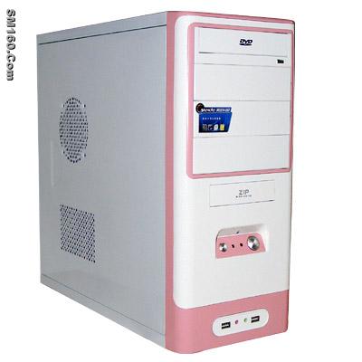 computer case(757c)