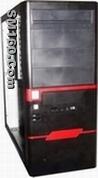 computer case(787b)