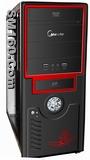 computer case(939b)