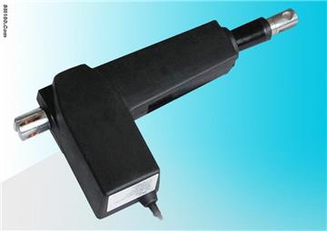 Linear actuator