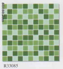 mosaic tile,crystal mosaic ,ceramic mosaic ,glass mosaic