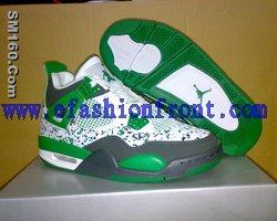 ashion shoes,slippers,clothings,jeans,belt,jersey,sunglasses,t-shirt
