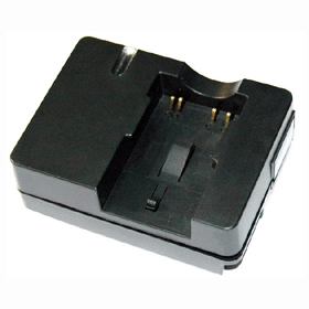 digital camera charger Minolta DR-LB4/ NP500/600