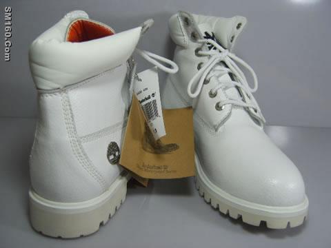 nike air jordan, nike air max, rare nike dunks, wholesale jordan sneak