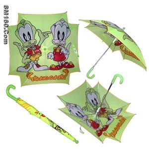 kids umbrella ,toy umbrella ,advertising umbrella 