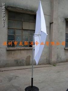 beach umbrella with tilt ,sun umbrella ,folding beach umbrella 