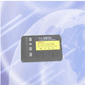 Replacement DIGITAL camera battery For Panasonic CGR-V610
