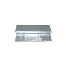 Replacement MP3/MP4/DVD Battery for Panasonic CGP-H601