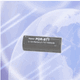 Replacement for Toshiba PDR-BT1