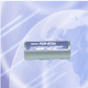 Replacement For Toshiba PDR-BT2A