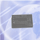 Replacement For Fujitsu NP-120