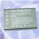 Replacement For Kodark Klic-5000