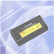 Replacement For Kodark Klic-8000