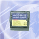 Replacement For Hitachi DZ-BP14S