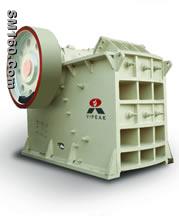 sell jaw cruhser(vipeak)