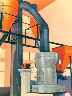  sell High Pressure Suspension Grinder(vipeak)