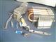 Heat sink