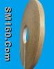  veneer edge banding