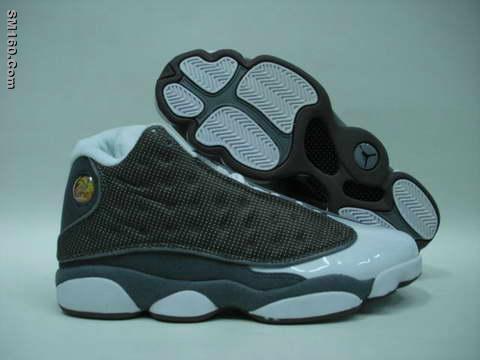 jordan/max/dunks/sneakers/tl3 tl4/airmax 90/wholesale