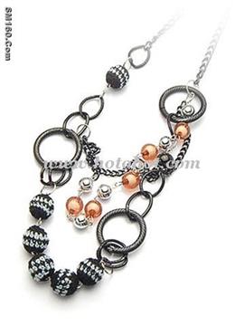 Chain Necklace