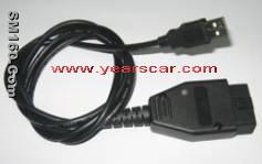 VAG CAN 704