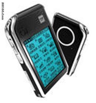 Educational Electronic Dictionary(V8+)