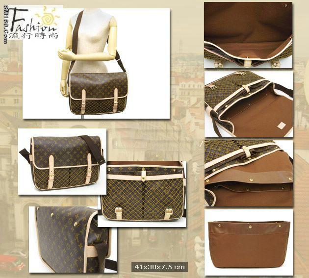 lady handbag