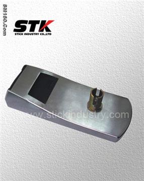 Zinc Alloy Panel (STR-0001)