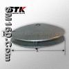 Zinc Anodes