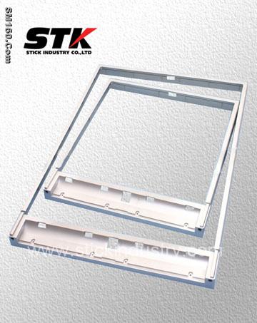 Plastic Molding Parts