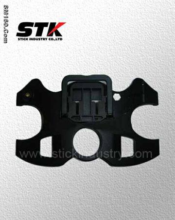 ABS Molding Parts