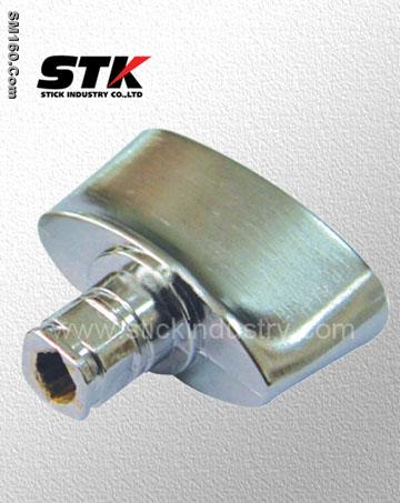 Zinc Product