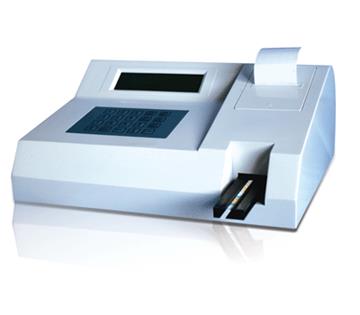 Urine Analyzer