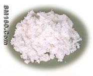 nitrocellulose