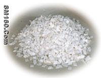nitrocellulose chips