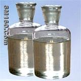 nitrocellulose solution