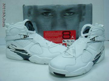 Sell nike jordan shoes/clothes/T-shirt/bags/Hats/watch.