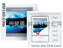 Switzerland original imports ----micro-needle - personal home package
