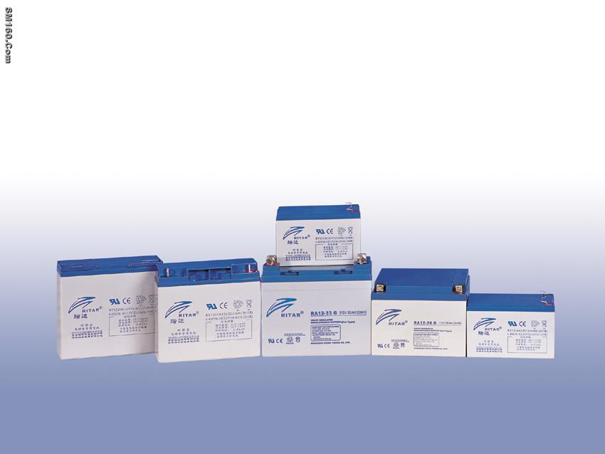 electric vehicle battery