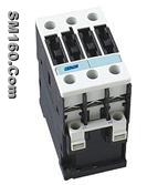 CS 3RT-1025 AC Contactor