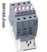 CJX7(ABB-30)