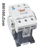 LS-50, 65, 75, 85 
