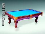 game table