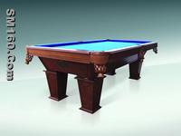  pool table, snooker table